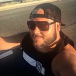 Profile Picture of Steven Tyler Coletta (@kaotic_design) on Instagram