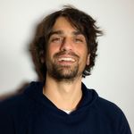 Profile Picture of Marcello Gulino (@gulinomarcello) on Instagram