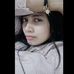 Profile Picture of Maria Sharon (@maria.sharon.5473894) on Facebook