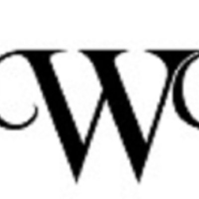 Profile Picture of William Wesley Elmon Twitter