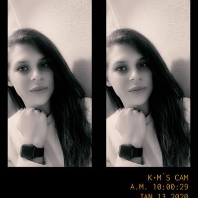 Profile Picture of Kirby Marshall (@kirbyknowles121) on Twitter