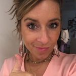 Profile Picture of Lore Swinnen (@loreswnnn) on Instagram