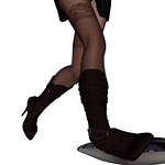 Profile Picture of Josh Roy (@joshroy235) on Flickr