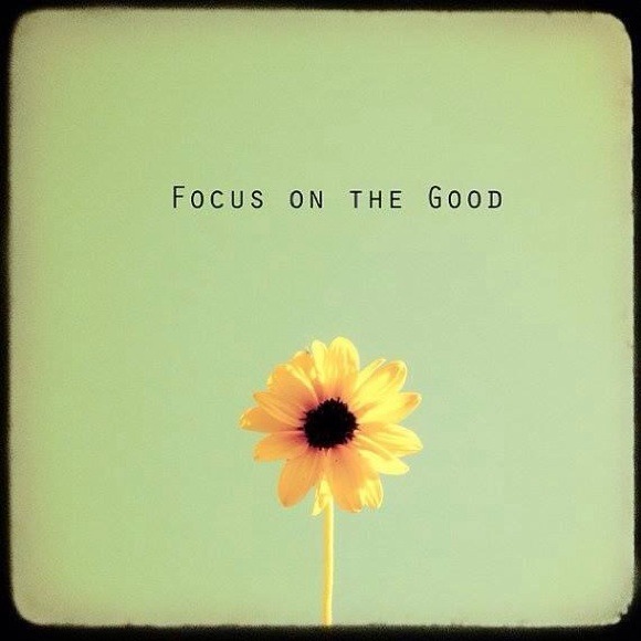 Profile Picture of Maria Albert (@kikiinpr) on Poshmark