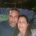 Profile Picture of Tammy Canning (@tammy.canning.92) on Facebook