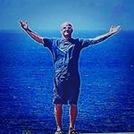 Profile Picture of Kevin Findley (@kfindley7) on Instagram