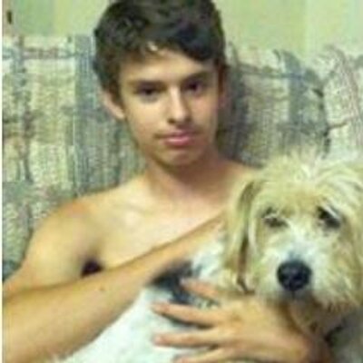 Profile Picture of Seth Reedy (@SethReedy) on Twitter