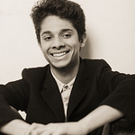 Profile Picture of Ilhan Garcia Thomas (@ilhanbackluke) on Flickr