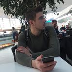 Profile Picture of Vincenzo Danzi (@vincenzo.danzi.3) on Facebook