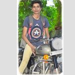 Profile Picture of VISHAL KUMAR MISHRA (@iamvkm74) on Instagram