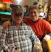 Profile Picture of Deb Daugherty (@deb.daugherty.543) on Facebook