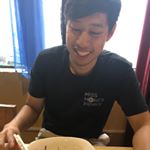 Profile Picture of Anh Nguyen Hoang (@nhanh_nguyenhoanganh) on Instagram