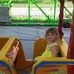 Profile Picture of Travis Gower (@travis.gower.98) on Facebook