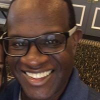 Profile Picture of Robert Bernard Baker (@robert-bernard-baker) on Quora