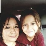 Profile Photo of Rosie Delacruz (@rosie.delacruz.79230) on Instagram