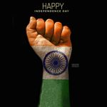 Profile Picture of Bipin Roy (@bipin_____roy) on Instagram