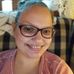Profile Picture of Emily A. Hlavaty (@emilyanne1985) on Facebook