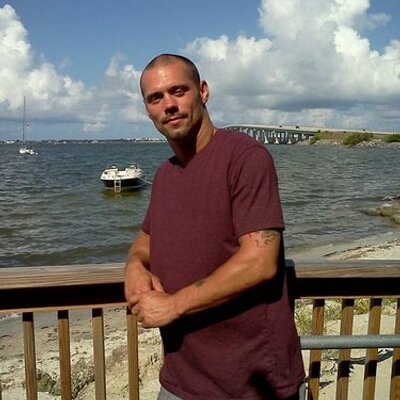 Profile Picture of Michael Cahalan (@smilee4420) on Twitter