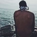 Profile Picture of Jonathan Ledesma (@agentzeroo) on Instagram
