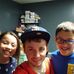Profile Picture of David Beckhoff (@david.beckhoff.10) on Facebook