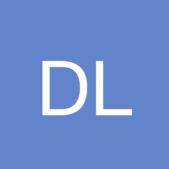 Profile Picture of David Locklin (@david_locklin) on Poshmark