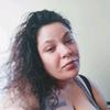 Profile Picture of Monique Bennett827 (@@niquebooh93) on Tiktok