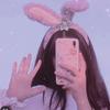Profile Picture of charlie (@kendal_the_best234466) on Tiktok