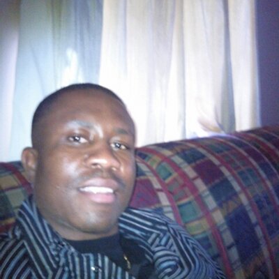 Profile Picture of Bily.james Jonas (@jtectj) on Twitter