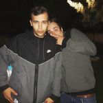 Profile Picture of Stephen Scheer (@scheer.stephen) on Instagram