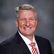 Profile Picture of Gary Davison (@garydavison6466) on Youtube