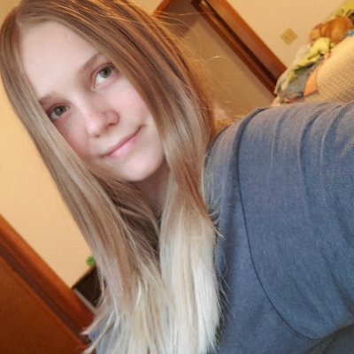 Profile Picture of Tamera Patton (@patton_tamera) on Twitter