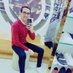 Profile Picture of Mohamed A.Radwan (@MohamedARadwan8) on Twitter
