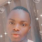 Profile Picture of Ezra Christopher (@Ezra-Christopher) on Facebook