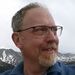 Profile Picture of KEVIN LINDAUER (@kevinl0768) on Pinterest