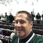 Profile Picture of John Longenecker (@john.longenecker.1) on Facebook