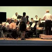 Profile Picture of Gary Schlei (@gls9448) on Youtube