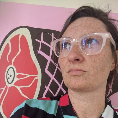 Profile Picture of Celeste H Dennis (@CelesteHDennis) on Twitter