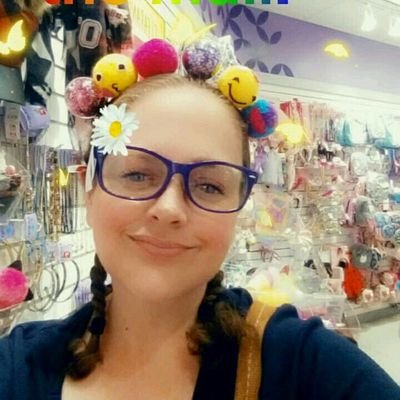 Profile Picture of Sandy McLaughlin (@sandra805) on Twitter