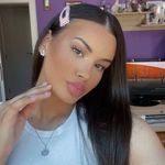 Profile Picture of Elena Kaćanski (@elena_kacanski) on Instagram