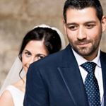 Profile Picture of Bea Rodriguez (@bea_rodriguez_blanco) on Instagram