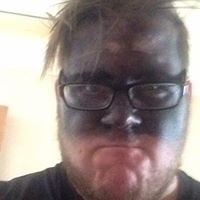 Profile Picture of Andrew Shetterly (@andrew-shetterly) on Quora