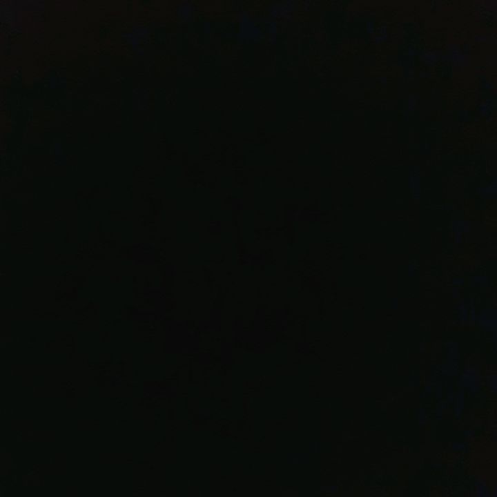 Profile Picture of kennnneth (@kennethch22_) on Tiktok