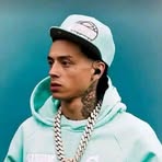 Profile Picture of Brian Hutman (@Brian-Hutman) on Facebook