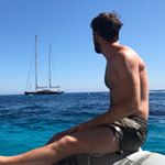 Profile Picture of Sambri Lorenzo (@sambriacato) on Instagram