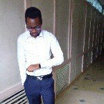 Profile Picture of Joseph Macharia Mundia (@kelley_mundia_) on Instagram