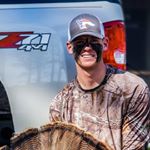 Profile Picture of PRESTON PERRY (@preston_outdoorx4) on Instagram