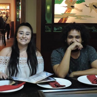 Profile Picture of 𝐸𝓂𝒾𝓁𝓎 𝐿𝒾𝓉𝓉𝓇𝑒𝓁𝓁 (@EmilyRLittrell) on Twitter