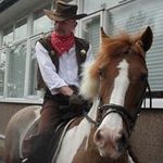 Profile Picture of Paul Gormley (@paulfg42) on Instagram