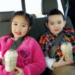 Profile Picture of Vicky huynh (@vicky_t_tran) on Instagram