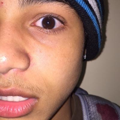 Profile Picture of Harrison Schmidt (@Young_Savage_68) on Twitter